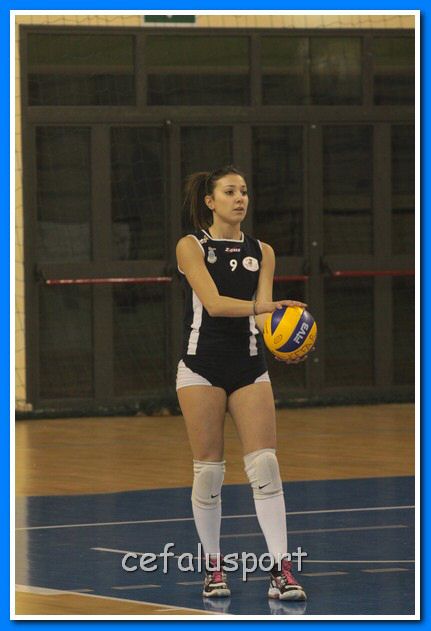 130203 kamarina2 106_tn.jpg